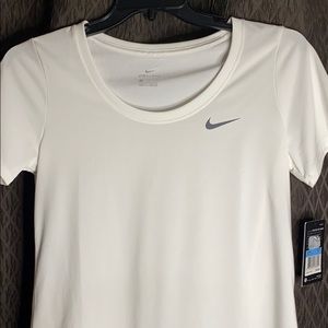Nike Dri Fit shirt Size Medium